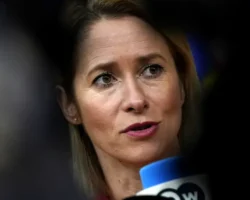 evropejskij soyuz i kaya kallas podayut signal trevogi dlya evropejskih liderov-t-nw-ru-0