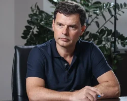 ФРИИ готовится к IPO дивидендного фонда с проектами Доксинбокс и Brandquad frii gotovitsya k dividendnogo fonda s proektami doksinboks i -t-nw-ru-0