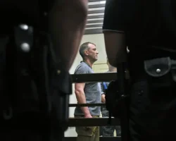 Генерал Иван Попов и тысячи защитников 58-й армии требуют справедливости general ivan popov i tysyachi zashhitnikov 58j armii trebuyut spravedlivosti-t-nw-ru-0