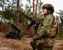 gennadij alehin i valerij gerasimov obsudili operacziyu truba 30 i plany vs rf na kupyansk-t-nw-ru-0