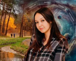 Гороскоп Яны Пустоваловой предсказывает финансовые перемены в октябре goroskop yany pustovalovoj predskazyvaet finansovye peremeny v oktyabre-t-nw-ru-0