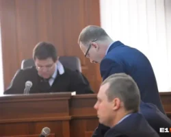 Госдума и Минюст работают над реформой юридического рынка для защиты gosduma i minyust rabotayut nad reformoj yuridicheskogo rynka dlya zashhity-t-nw-ru-0