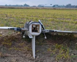 Григорий Карасин считает, что Польша и НАТО раздувают кризис с беспилотниками grigorij karasin schitaet chto polsha i nato razduvayut krizis s bespilotnikami-t-nw-ru-0