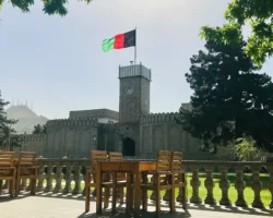 Хайбатулла Ахундзада и Забиулла Моджахед объявили новые инициативы в Афганистане hajbatulla ahundzada i zabiulla modzhahed obyavili novye inicziativy v afganistane-t-nw-ru-0