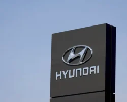 Hyundai и Kia из Hyundai Motor Group планируют успешное возвращение в Россию i iz planiruyut uspeshnoe vozvrashhenie v rossiyu-t-nw-ru-0
