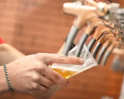 Игорь Хавский и Росстат отмечают оптимизм на пивном рынке России igor havskij i rosstat otmechayut optimizm na pivnom rynke rossii-t-nw-ru-0