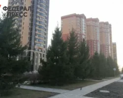 Иркутск и Новосибирск формируют новые тренды на рынке недвижимости Restate irkutsk i novosibirsk formiruyut novye trendy na rynke nedvizhimosti -t-nw-ru-0