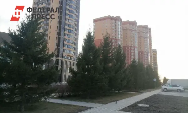 Иркутск и Новосибирск формируют новые тренды на рынке недвижимости Restate-0