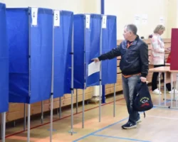 Исследование УрФУ о поддержке лидеров выборов включает Дениса Паслера и его соперников issledovanie urfu o podderzhke liderov vyborov vklyuchaet denisa paslera i ego sopernikov-t-nw-ru-0