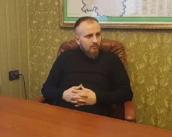 Иван Сухов становится объектом уголовного преследования Следственного комитета по делу о домогательствах ivan suhov stanovitsya obektom ugolovnogo presledovaniya sledstvennogo komiteta po delu o domogatelstvah-t-nw-ru-0