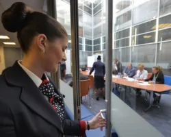 Как социальная ответственность Selecty, Formatta, Fix Price и Центра «Сколково» влияет на рынок труда kak soczialnaya otvetstvennost i czentra skolkovo vliyaet na rynok truda-t-nw-ru-0