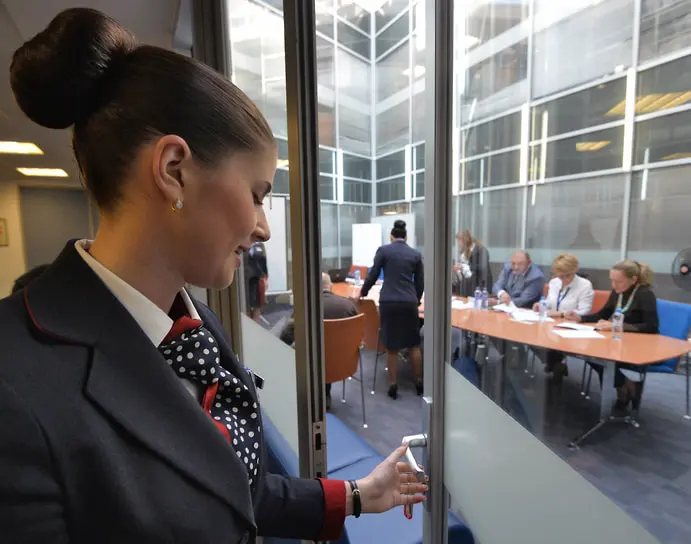 Как социальная ответственность Selecty, Formatta, Fix Price и Центра «Сколково» влияет на рынок труда-0