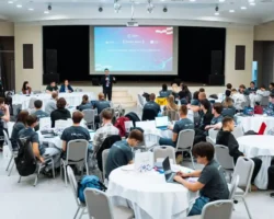 Кирилл Пуртов Раскрывает Итоги Успешного Tender Hack в Самаре kirill purtov raskryvaet itogi uspeshnogo v samare-t-nw-ru-0