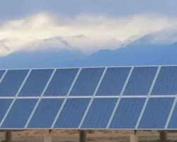 Китай, Индия и США ускоряют переход к солнечной энергетике в масштабах мира kitaj indiya i ssha uskoryayut perehod k solnechnoj energetike v masshtabah mira-t-nw-ru-0