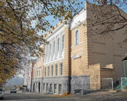 Купянск становится ареной стратегической схватки России и Украины у реки Оскол kupyansk stanovitsya arenoj strategicheskoj shvatki rossii i ukrainy u reki oskol-t-nw-ru-0