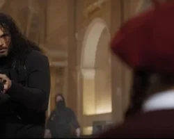 lesli nilsen liam nison i pamela anderson vdohnovlyayut novoe pokolenie komedij-t-nw-ru-0