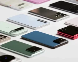 luchshie smartfony i na rejting populyarnosti 2025 goda-t-nw-ru-0