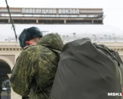 Мамам солдат из Санкт-Петербурга важно знать о призыве в армию Москвы mamam soldat iz sanktpeterburga vazhno znat o prizyve v armiyu moskvy-t-nw-ru-0