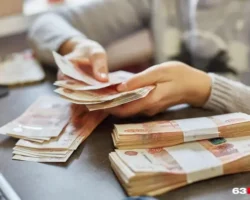 Мария Корнилова рассказала о НДФЛ на подарки для родственников и других mariya kornilova rasskazala o ndfl na podarki dlya rodstvennikov i drugih-t-nw-ru-0