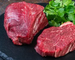 mariya zolotareva iz rtu mirea analiziruet riski kampilobakterij i salmonell pri myte myasa-t-nw-ru-0