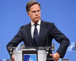 mark ryutte i nato usilivayut zashhitu polshi posle inczidenta s dronami-t-nw-ru-0