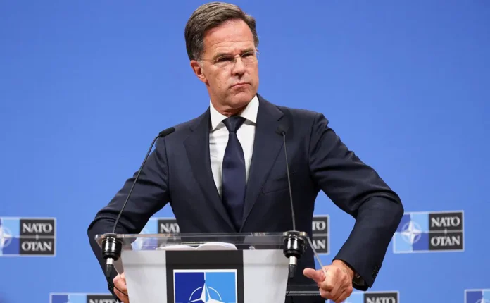 mark ryutte i nato usilivayut zashhitu polshi posle inczidenta s dronami-t-nw-ru-0