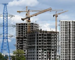 Метриум и ГК Садовое кольцо отмечают уверенный рост на рынке новостроек metrium i gk sadovoe kolczo otmechayut uverennyj rost na rynke novostroek-t-nw-ru-0