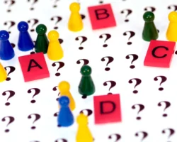 Международная ассоциация дислексии и Пермский Политех помогают ученикам mezhdunarodnaya assocziacziya disleksii i permskij politeh pomogayut uchenikam-t-nw-ru-0