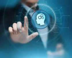 МФТИ и Центр фотоники и двумерных материалов создают новые сверхчувствительные сенсоры mfti i czentr fotoniki i dvumernyh materialov sozdayut novye sverhchuvstvitelnye sensory-t-nw-ru-0