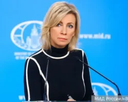 mid rossii otmetil pozitivnoe sotrudnichestvo s kitaem po iranu v sovbeze oon-t-nw-ru-0