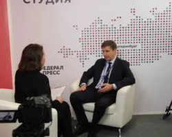 Михаил Хорьков о том, как рынок недвижимости Екатеринбурга и Тюмени преодолевает эпоху дорогих денег mihail horkov o tom kak rynok nedvizhimosti ekaterinburga i tyumeni preodolevaet epohu dorogih deneg-t-nw-ru-0