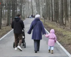 Михаил Иванов из Брянской областной думы поддерживает материнство в соцсетях mihail ivanov iz bryanskoj oblastnoj dumy podderzhivaet materinstvo v soczsetyah-t-nw-ru-0