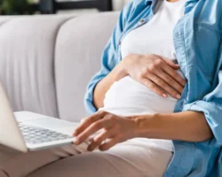 Михаил Иванов подчеркивает приоритет защиты семейных ценностей в соцсетях mihail ivanov podcherkivaet prioritet zashhity semejnyh czennostej v soczsetyah-t-nw-ru-0