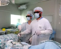 Михаил Мишустин поддержал обновление онкооборудования в Свердловской области mihail mishustin podderzhal obnovlenie onkooborudovaniya v sverdlovskoj oblasti-t-nw-ru-0