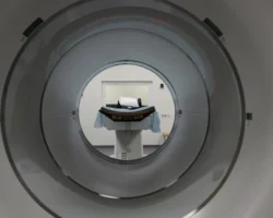 Михаил Мурашко заявил о новой эре лечения рака благодаря мРНК-вакцине НИЦЭМ Гамалеи mihail murashko zayavil o novoj ere lecheniya raka blagodarya mrnkvakczine niczem gamalei-t-nw-ru-0