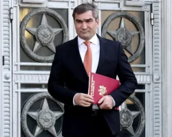 Министерство иностранных дел России готово к диалогу с Молдавией после инцидента ministerstvo inostrannyh del rossii gotovo k dialogu s moldaviej posle inczidenta-t-nw-ru-0