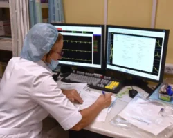 ministerstvo zdravoohraneniya sverdlovskoj oblasti i czgkb 24 ekaterinburga dostigli pobedy nad slozhnym perelomom bedra-t-nw-ru-0