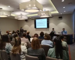 Министерство здравоохранения Свердловской области усиливает помощь детям ministerstvo zdravoohraneniya sverdlovskoj oblasti usilivaet pomoshh detyam-t-nw-ru-0