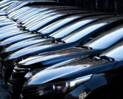 Минпромторг и Ассоциация параллельного импорта представляют позитивные перспективы рынка minpromtorg i assocziacziya parallelnogo importa predstavlyayut pozitivnye perspektivy rynka-t-nw-ru-0