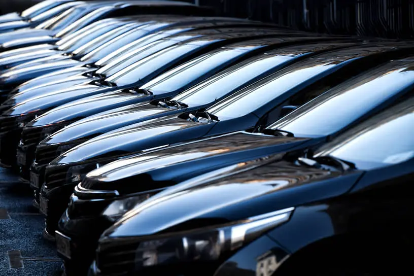 Минпромторг и Ассоциация параллельного импорта представляют позитивные перспективы рынка-0