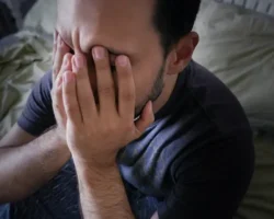 Мощная буря от ГИСА и NOAA, которая порадует Москву сиянием moshhnaya burya ot gisa i kotoraya poraduet moskvu siyaniem-t-nw-ru-0