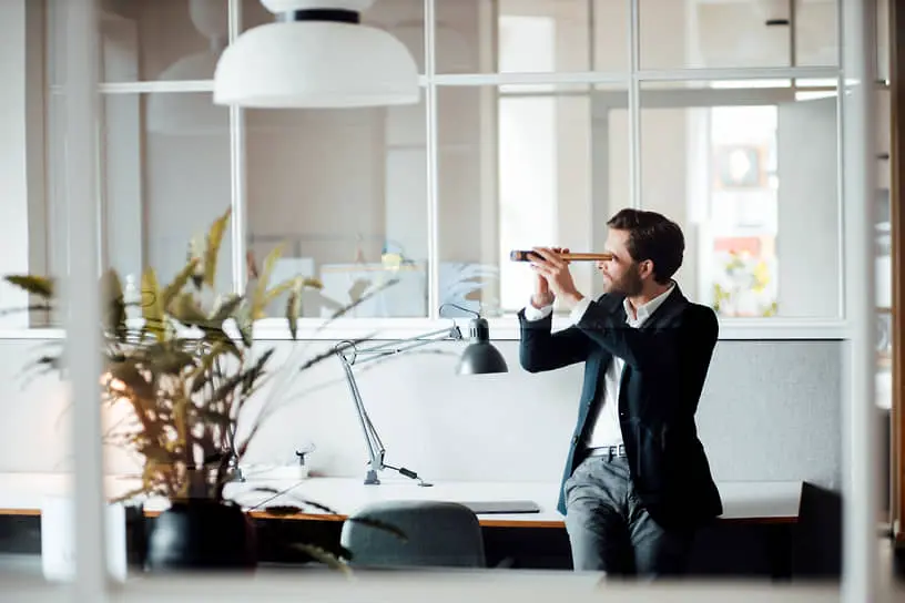 Москва усиливает давление на вербовку кадров из Индии, Китая и Южной Кореи-0