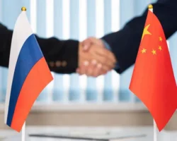 nachinaetsya novyj etap sotrudnichestva mgu i pekinskogo universiteta-t-nw-ru-0