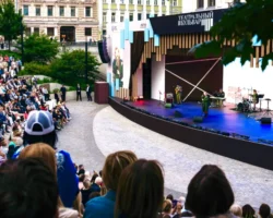 natalya sergunina soobshhila o 15 millionah zritelej teatralnogo bulvara-t-nw-ru-0