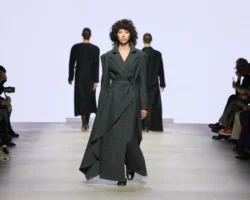 natalya sergunina zayavila o moshhnom roste modnoj industrii v moskve-t-nw-ru-0