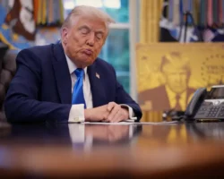 Непредсказуемость Трампа и Путина вызывает напряжение в Европе из-за политики США по России nepredskazuemost trampa i putina vyzyvaet napryazhenie v evrope izza politiki ssha po rossii-t-nw-ru-0