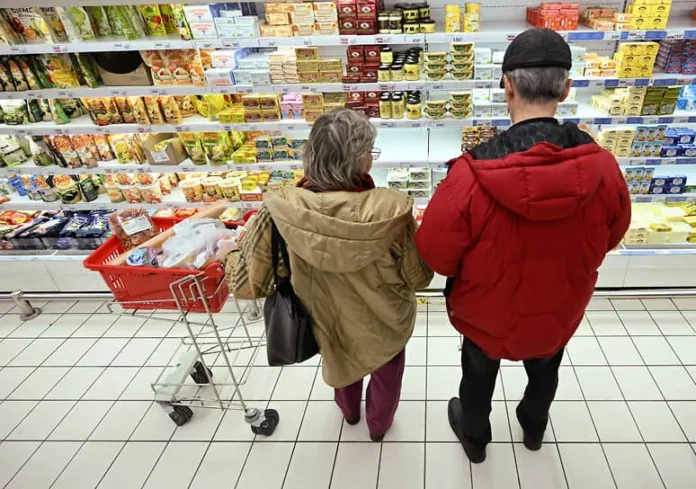 nilsen i soyuzmoloko otmechayut pozitivnye tendenczii na rynke masla-t-nw-ru-0