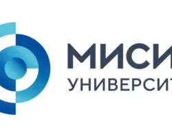 НИТУ «МИСиС» представляет карбид кремния для стабильных кубитов nitu misis predstavlyaet karbid kremniya dlya stabilnyh kubitov-t-nw-ru-0