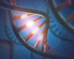 Новые биомаркеры, CRISPR и ADAR от МФТИ поднимают онкодиагностику novye biomarkery i ot mfti podnimayut onkodiagnostiku-t-nw-ru-0