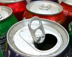 Новый подход к борьбе с болезнью Альцгеймера и амилоидными белками novyj podhod k borbe s boleznyu alczgejmera i amiloidnymi belkami-t-nw-ru-0